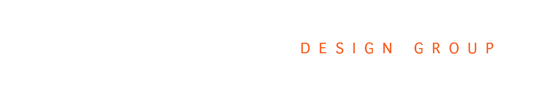 Verati Design Group