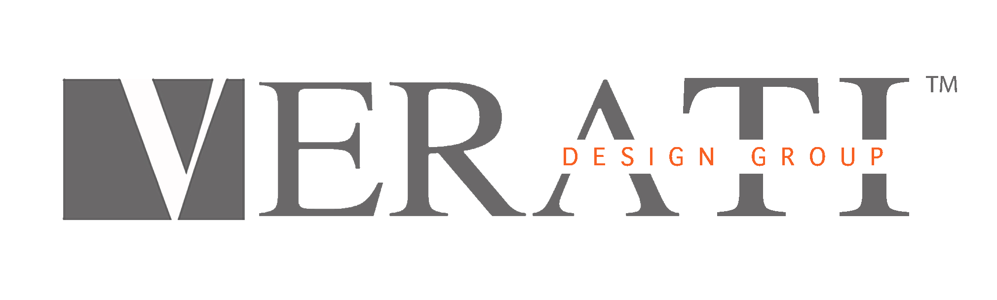 Verati Design Group